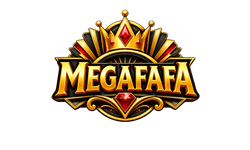 electric slot online